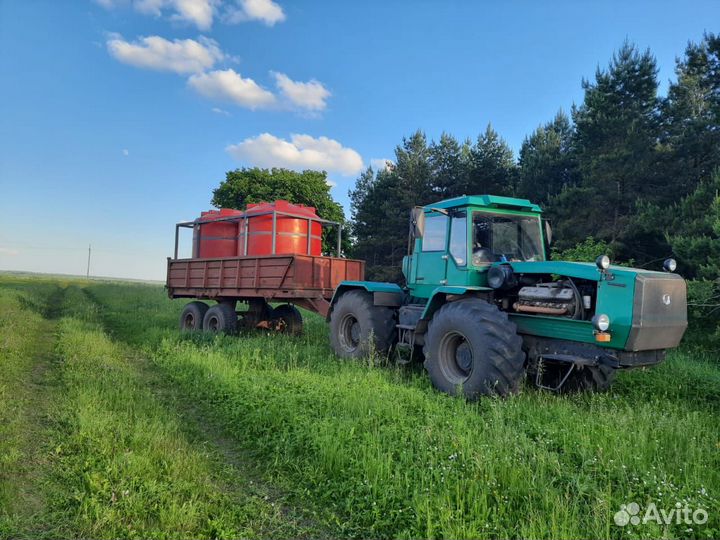 Кассеты кас, кассеты для воды