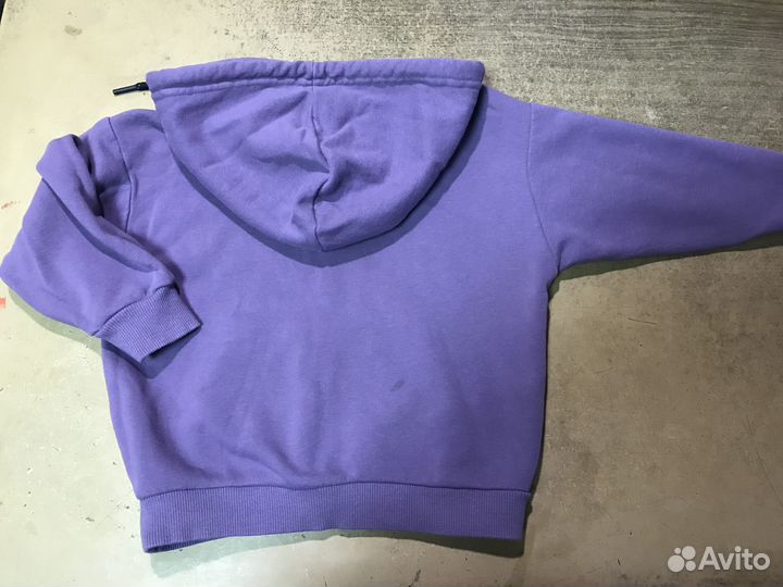 Вещи для мальчика, р.104