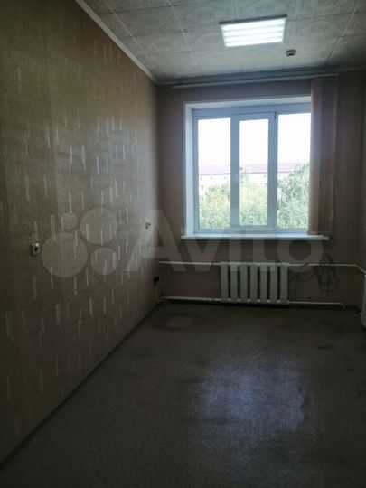 Офис и склад, 73.6 м²