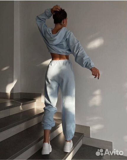 Спортивный костюм Nike