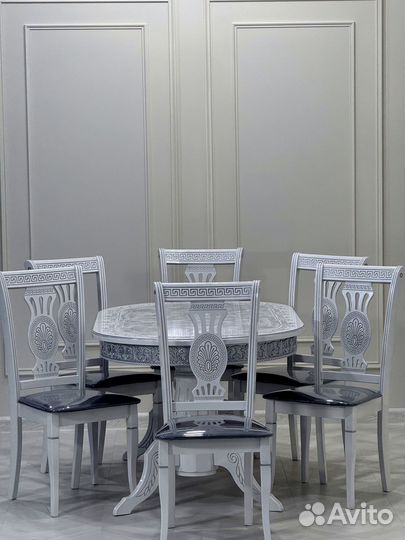 Стол от производителя\ Доставка по всей России