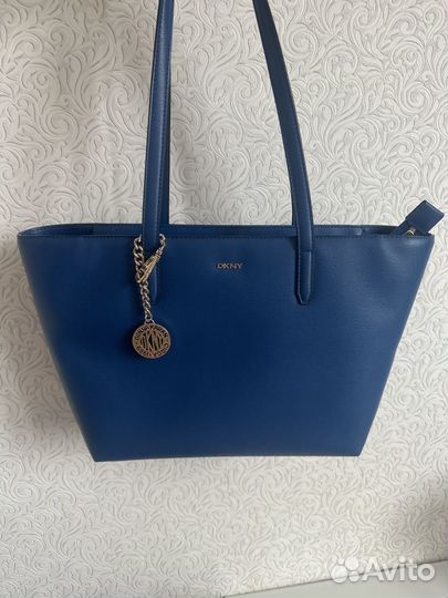 Сумка женская dkny