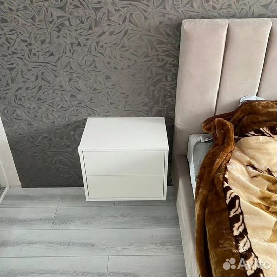 Тумба в спальню