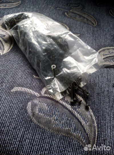 Строительные материалы остатки после ремонта