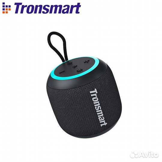 Tronsmart T7 mini
