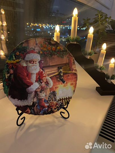 Картина с вашим фото