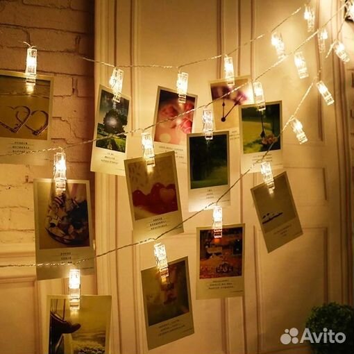 Гирлянда,гирлянда-занавес,елочные игрушки