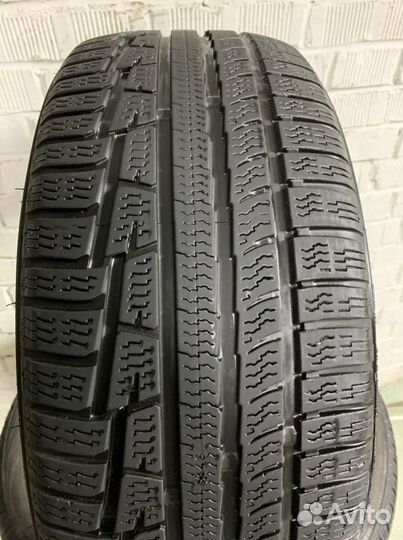 Nokian Tyres WR A3 225/45 R19