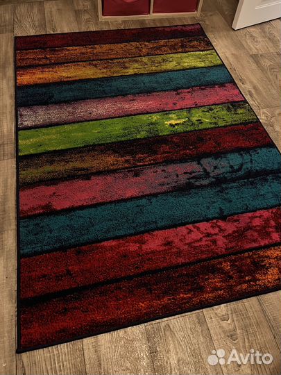 Ковры и паласы