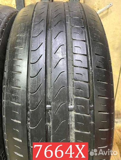 Pirelli Cinturato P7 225/50 R18 95M