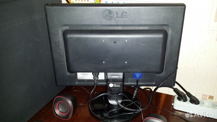 Computer Intel Pentium Duo Core 3.0