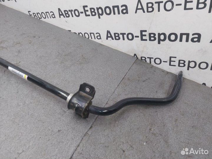 Стабилизатор задний Land Rover Range Rover Evoque