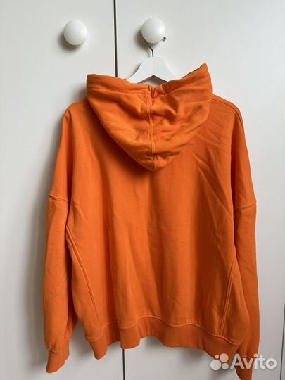 Худи толстовка H&M S