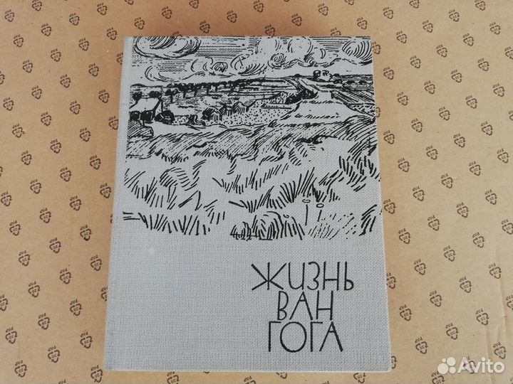 Анри Перрюшо 