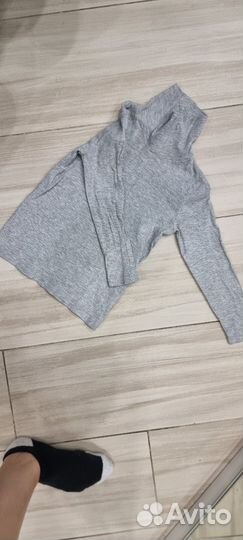 Вещи на мальчика пакетом 3-5 лет