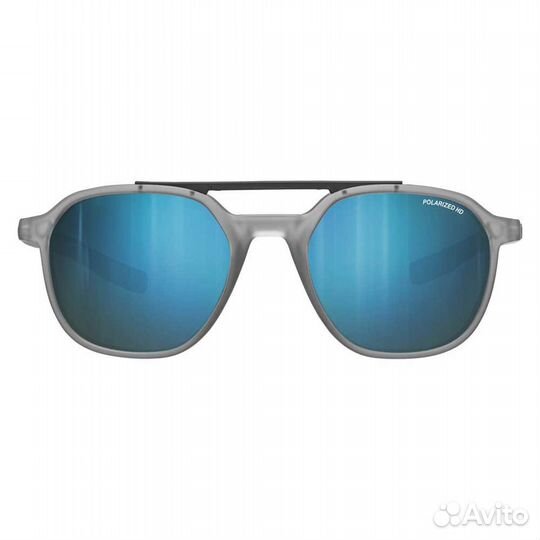 Очки Julbo Slack