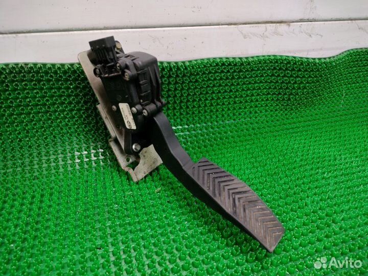 Педаль газа Газ Газель 3302 3302 2008