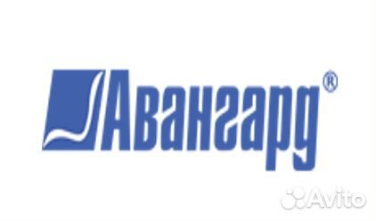 Слесарь-сборщик