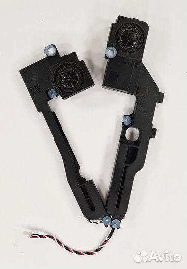 Бу Динамики Asus D541SA