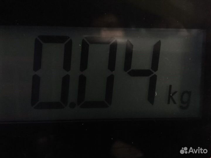 Датчик парктроника Ford Mondeo 3 2002 1476415