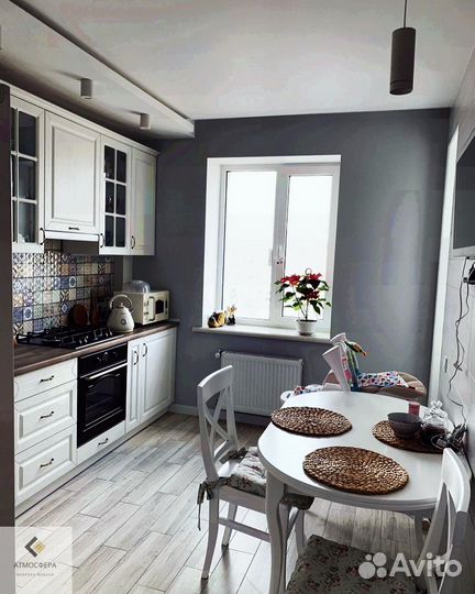 Кухни на заказ