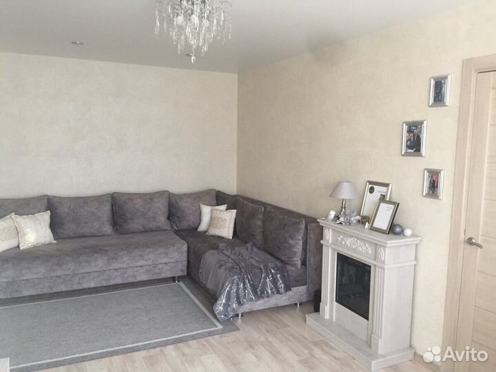 Ремонт и строительство