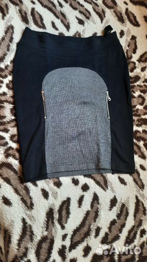 Вещи для беременных