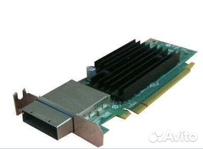 Плата Nvidia p797 HIC