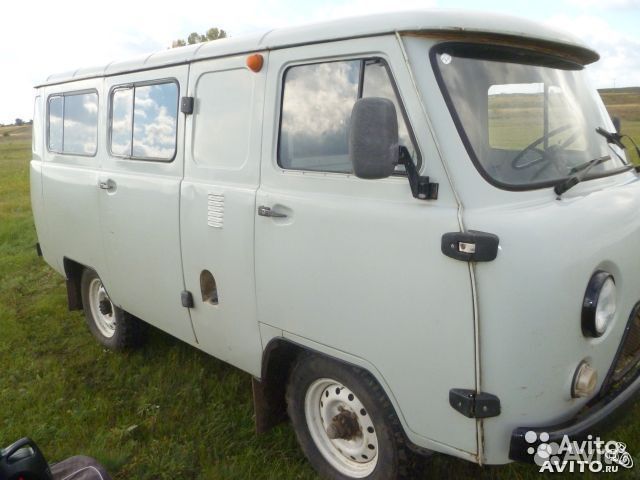 Грузоперевозки УАЗ 452,УАЗ патриот