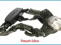 Npt-h08-accu. фонарь налобный navigator 140374. фонарь налобный 5вт npt-h08-accu 94973. Npt-h08-accu. фонарь navigator 94 973 npt-h08-accu 94973.