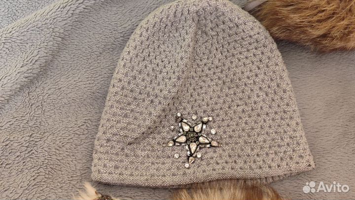 К шапки зимние, шапки лыжные