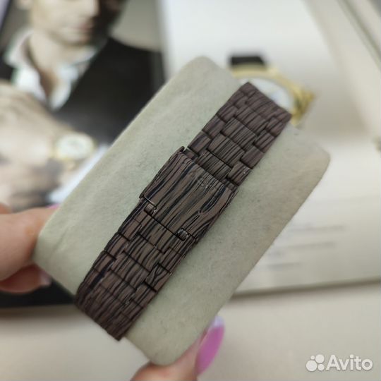 Часы мужские Casio Touch Watch #2638