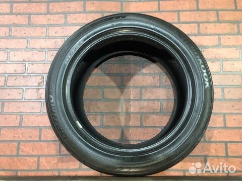 Hankook Optimo K415 245/50 R18 100V