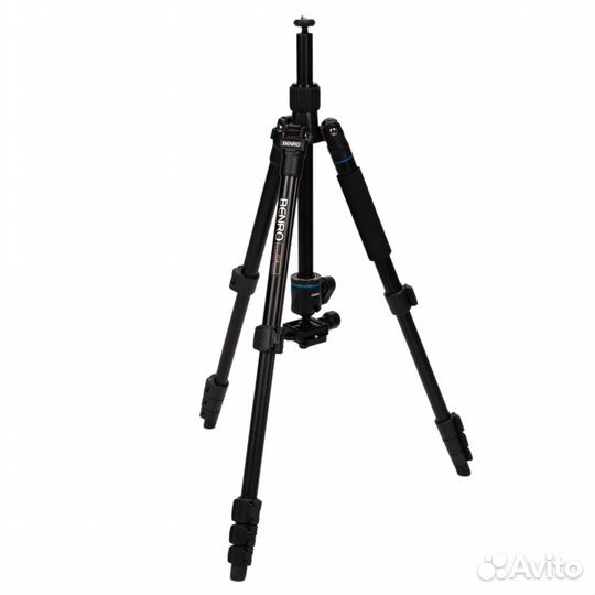 Штатив Benro IT15