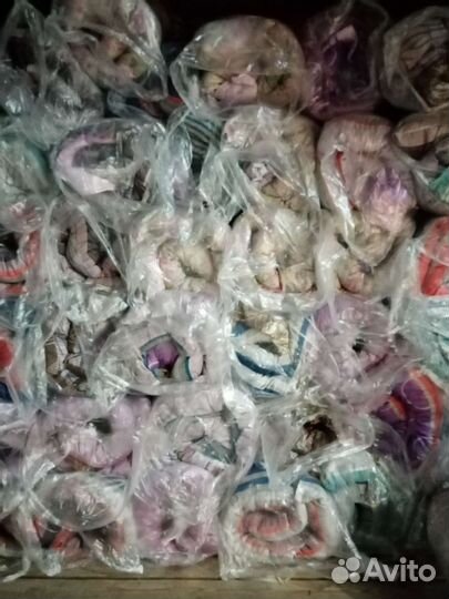 Матрасы подушка одеяло