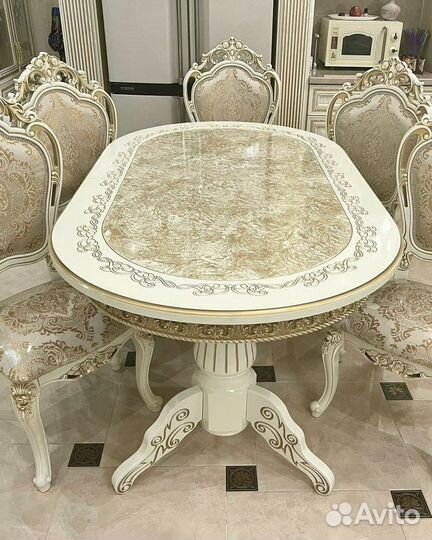 Стол \ стол в наличии