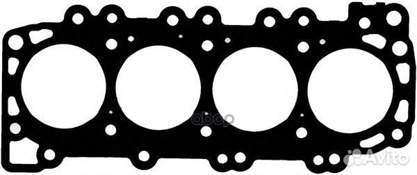 Прокл.гбц 61-53695-30 victor reinz