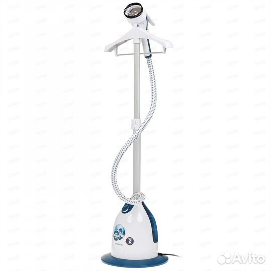 Отпариватель для одежды