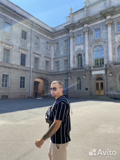 Авто курьер