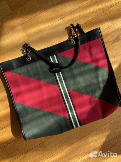 Женская сумка