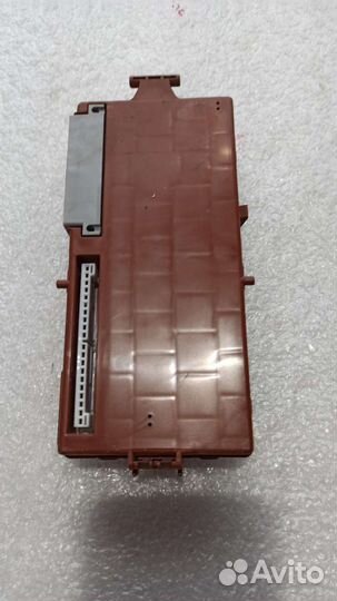 Блок комфорта Mitsubishi lancer 9