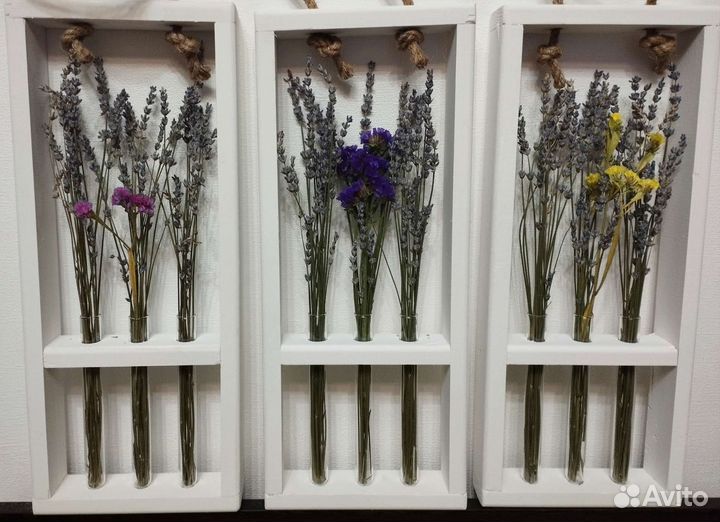 День учителя Композиции. Кашпо