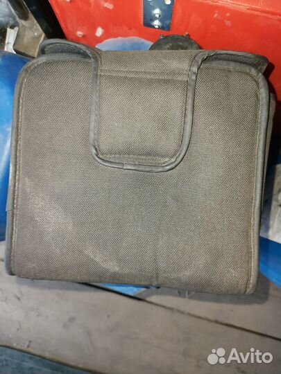 Продам Бинокль nikon aculon A211, 8x18x42