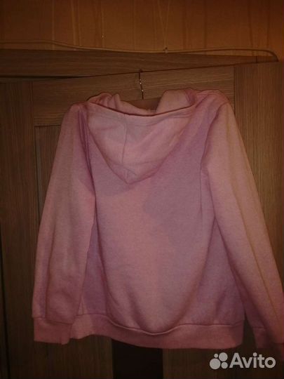 Кофта детская для девочки
