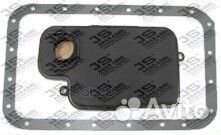 Фильтр АКПП JT208K JS Asakashi