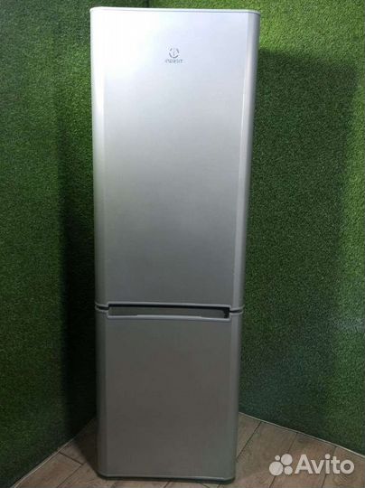Холодильник бу с гарантией и доставкой