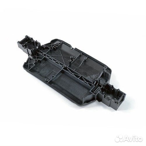 Запчасти для машинок Remo Hobby