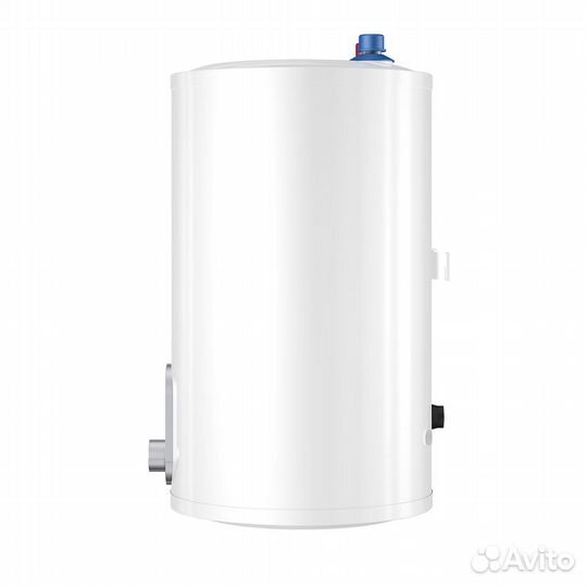 Водонагреватель электрический накопительный Thermex Mini 15 U