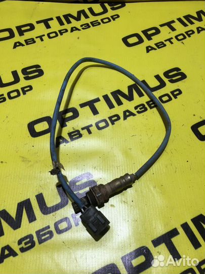 Лямбда зонд Мазда сх 7