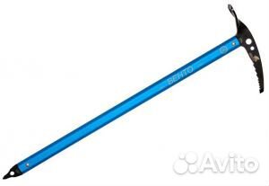 Ледоруб Vento (cиний) новый